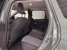 Dacia Duster thumbnail 37