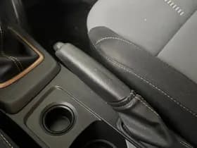 Dacia Duster thumbnail 38