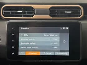 Dacia Duster thumbnail 39