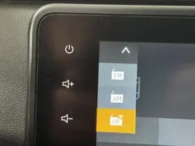 Dacia Duster thumbnail 40