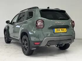 Dacia Duster thumbnail 6