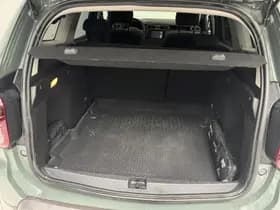 Dacia Duster thumbnail 9