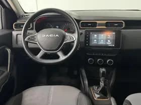 Dacia Duster thumbnail 10