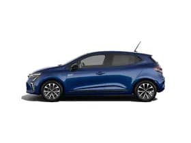 Mitsubishi Colt thumbnail 2