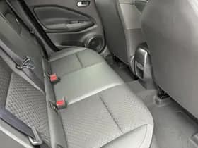 Nissan Juke thumbnail 11