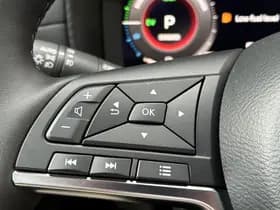 Nissan Juke thumbnail 18