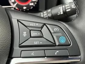 Nissan Juke thumbnail 19