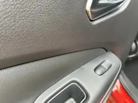 Nissan Juke thumbnail 22