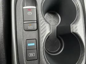 Nissan Juke thumbnail 25