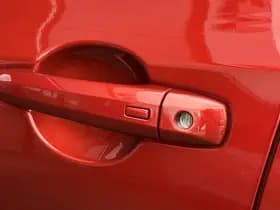 Nissan Juke thumbnail 26