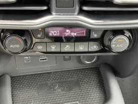 Nissan Juke thumbnail 28