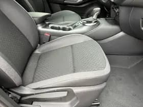 Nissan Juke thumbnail 10
