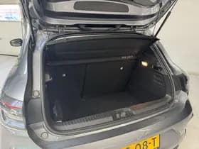 Renault Clio thumbnail 9