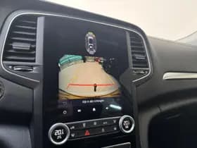 Renault Mégane thumbnail 12