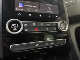 Renault Mégane thumbnail 13