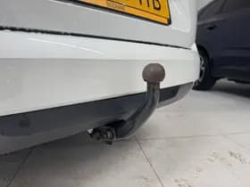 Renault Mégane thumbnail 14
