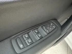 Renault Mégane thumbnail 15