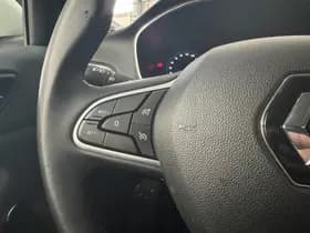 Renault Mégane thumbnail 16