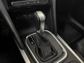 Renault Mégane thumbnail 18
