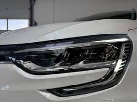 Renault Mégane thumbnail 20