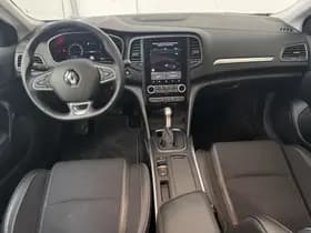 Renault Mégane thumbnail 3
