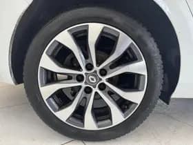 Renault Mégane thumbnail 21