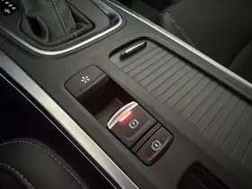 Renault Mégane thumbnail 23