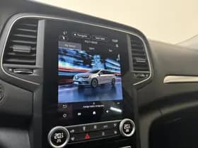 Renault Mégane thumbnail 24