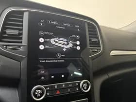 Renault Mégane thumbnail 25