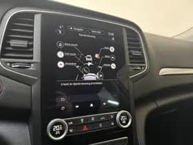 Renault Mégane thumbnail 26