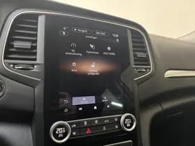 Renault Mégane thumbnail 27