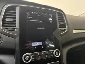 Renault Mégane thumbnail 28