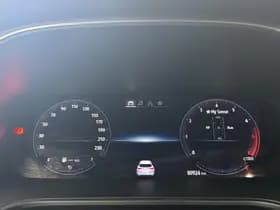 Renault Mégane thumbnail 4