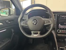 Renault Mégane thumbnail 31