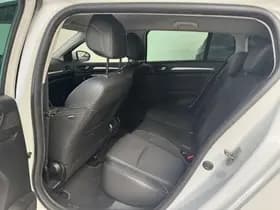 Renault Mégane thumbnail 32
