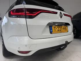 Renault Mégane thumbnail 33