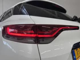 Renault Mégane thumbnail 34