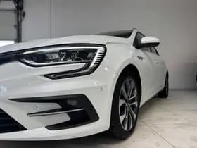 Renault Mégane thumbnail 35