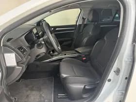 Renault Mégane thumbnail 7
