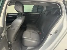 Renault Mégane thumbnail 8