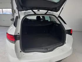 Renault Mégane thumbnail 9