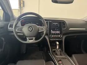 Renault Mégane thumbnail 10