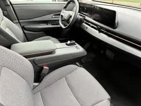 Nissan Ariya thumbnail 11