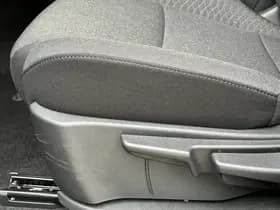 Nissan Ariya thumbnail 12
