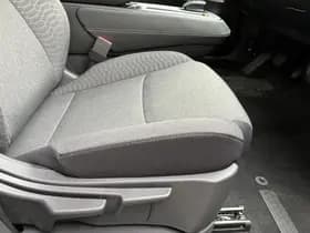Nissan Ariya thumbnail 13