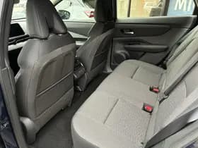 Nissan Ariya thumbnail 14