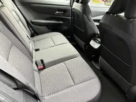 Nissan Ariya thumbnail 15