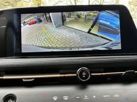 Nissan Ariya thumbnail 17