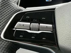 Nissan Ariya thumbnail 19