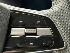Nissan Ariya thumbnail 20
